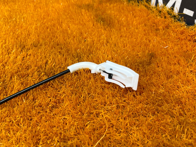 трос замка двери, 300 рублей, Красноярск