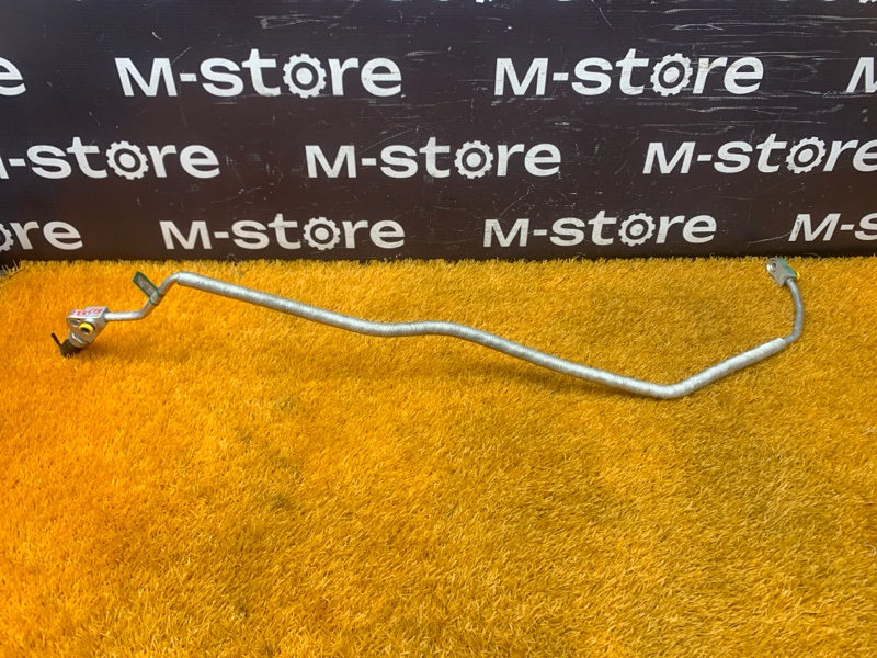 трубка кондиционера, 300 рублей, Красноярск