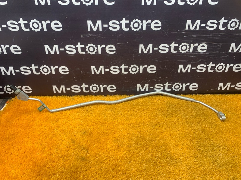 трубка кондиционера, 300 рублей, Красноярск