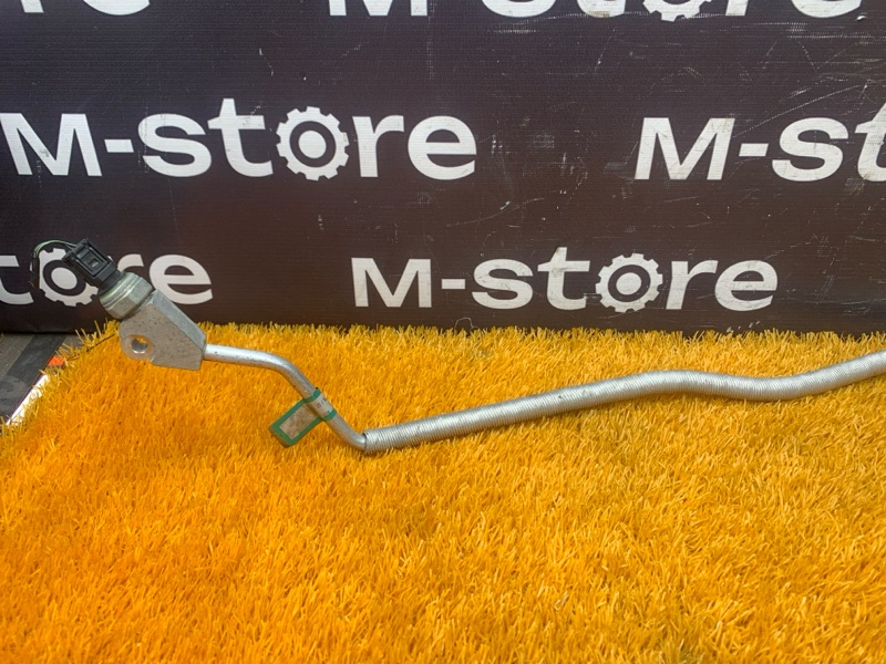 трубка кондиционера, 300 рублей, Красноярск