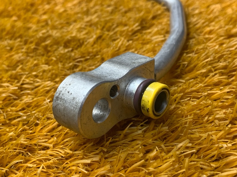 трубка кондиционера, 300 рублей, Красноярск