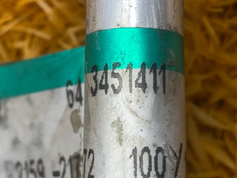 трубка кондиционера, 300 рублей, Красноярск