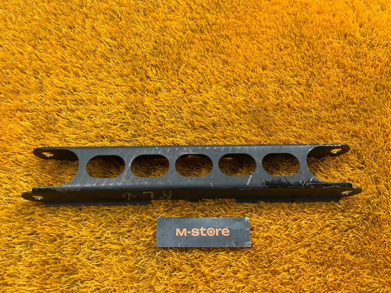 Рычаг подвески нижний, 200 рублей, Красноярск