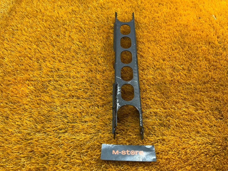 Рычаг подвески нижний, 200 рублей, Красноярск