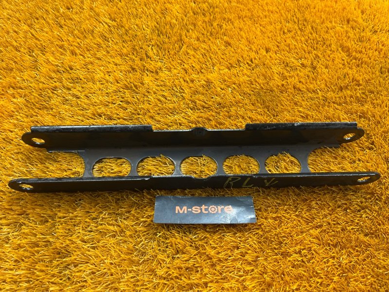 Рычаг подвески нижний, 200 рублей, Красноярск