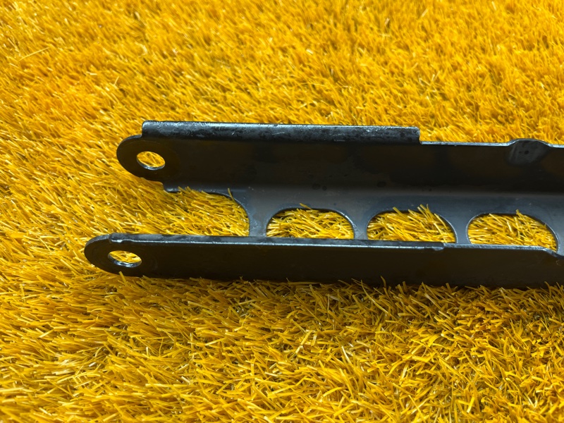 Рычаг подвески нижний, 200 рублей, Красноярск