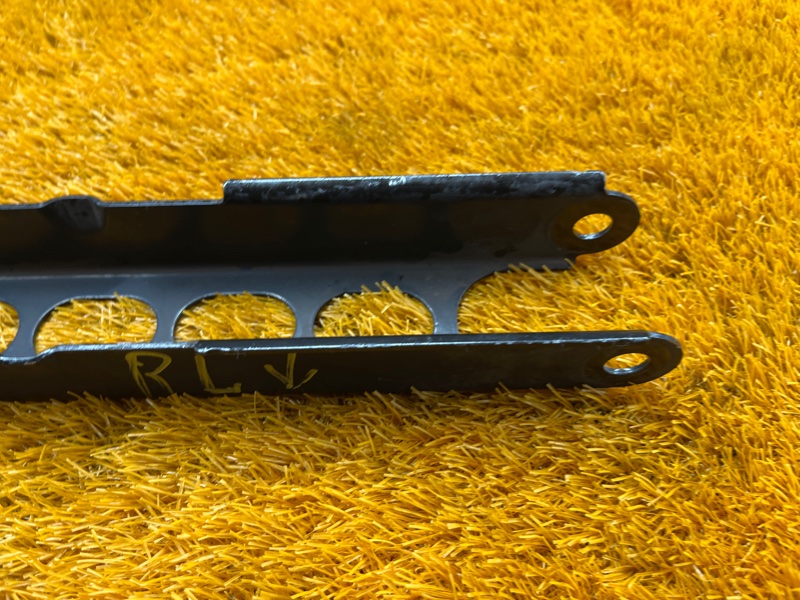 Рычаг подвески нижний, 200 рублей, Красноярск