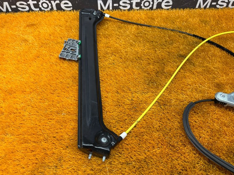 стеклоподъемник, 6500 рублей, Красноярск