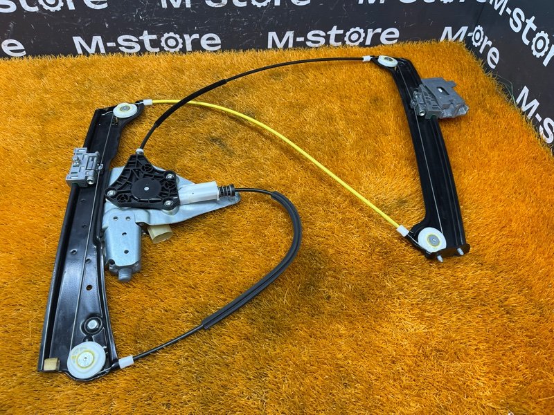 стеклоподъемник, 6500 рублей, Красноярск