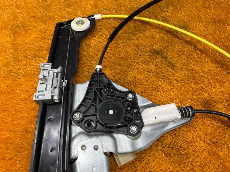 стеклоподъемник, 6500 рублей, Красноярск