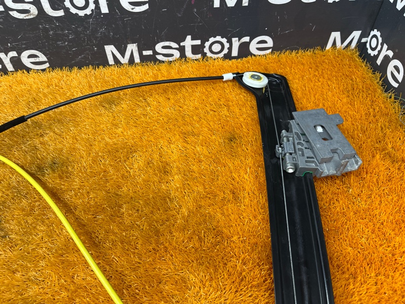 стеклоподъемник, 6500 рублей, Красноярск