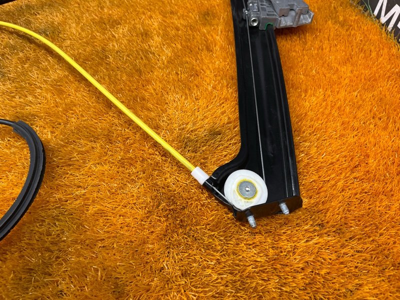 стеклоподъемник, 6500 рублей, Красноярск