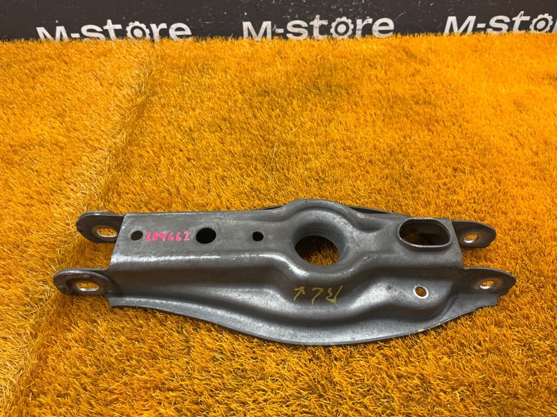 Рычаг подвески нижний, 200 рублей, Красноярск