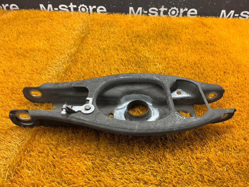 Рычаг подвески нижний, 200 рублей, Красноярск