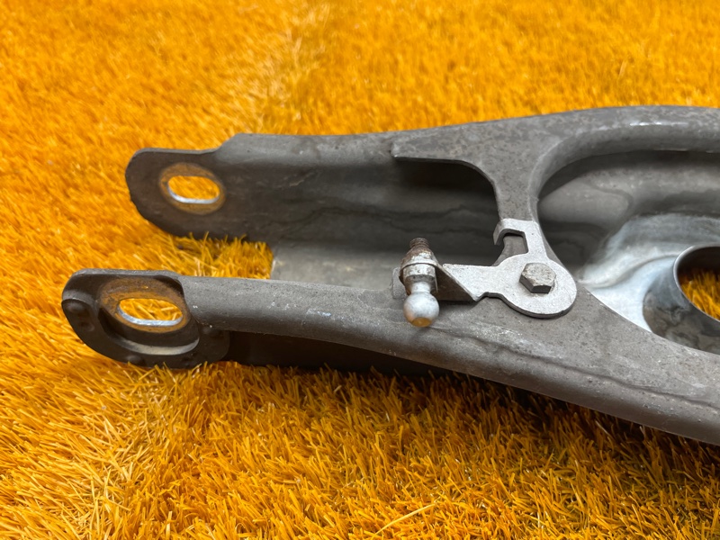 Рычаг подвески нижний, 200 рублей, Красноярск