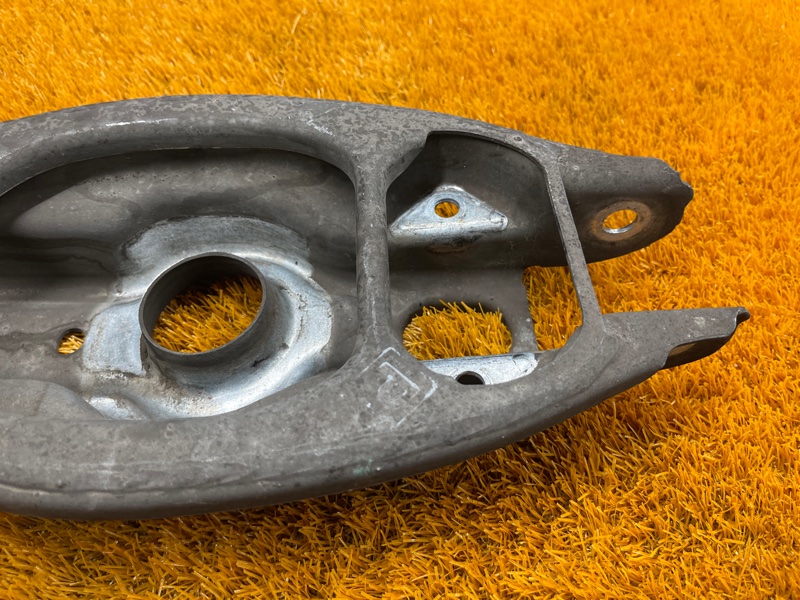 Рычаг подвески нижний, 200 рублей, Красноярск