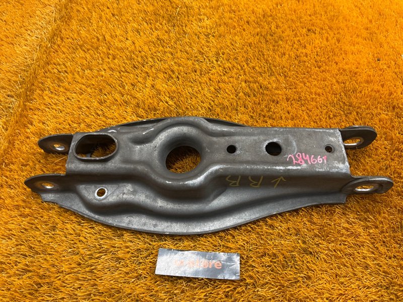 Рычаг подвески нижний, 200 рублей, Красноярск