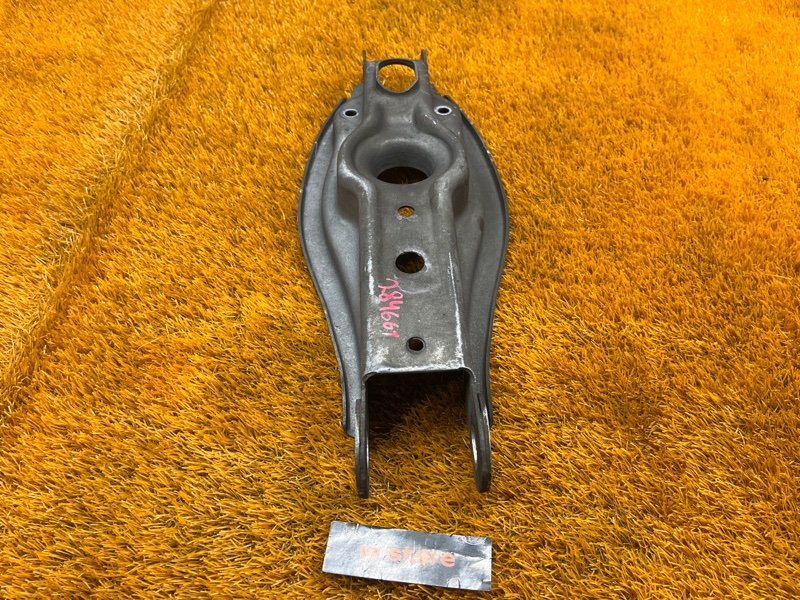 Рычаг подвески нижний, 200 рублей, Красноярск