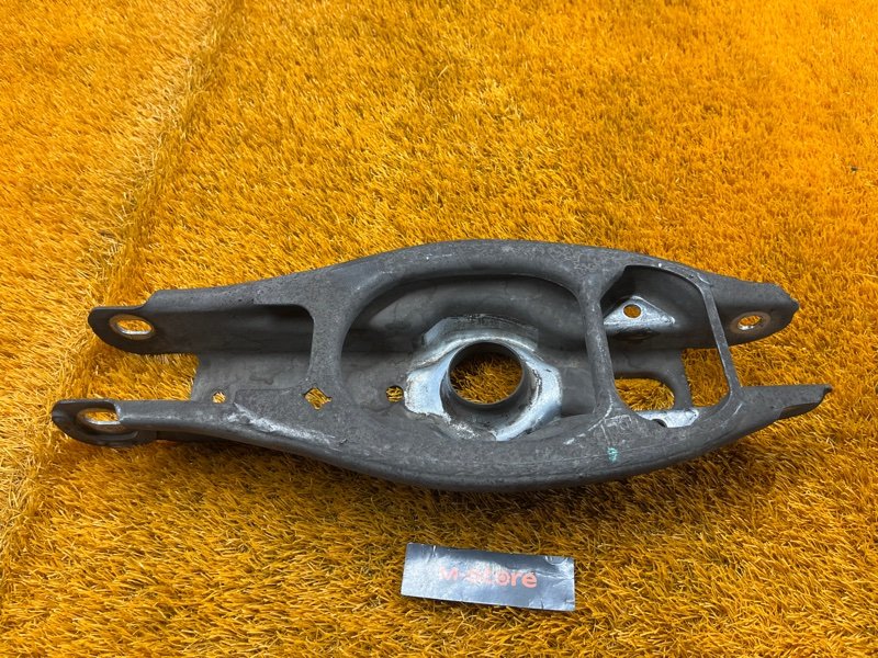 Рычаг подвески нижний, 200 рублей, Красноярск