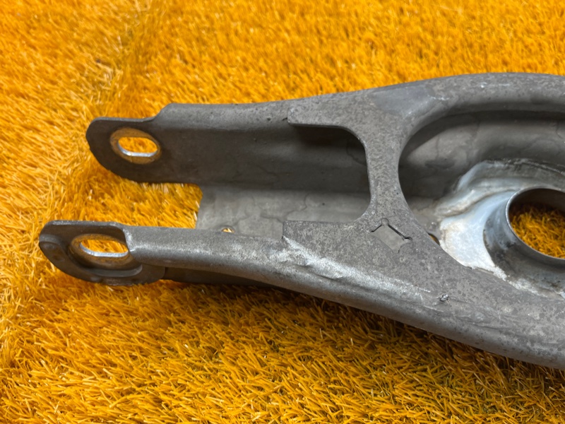 Рычаг подвески нижний, 200 рублей, Красноярск