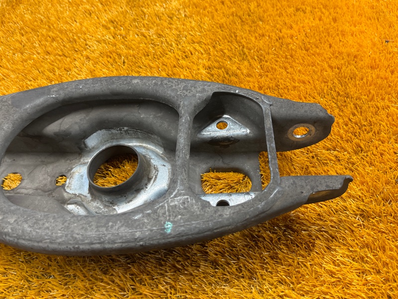 Рычаг подвески нижний, 200 рублей, Красноярск