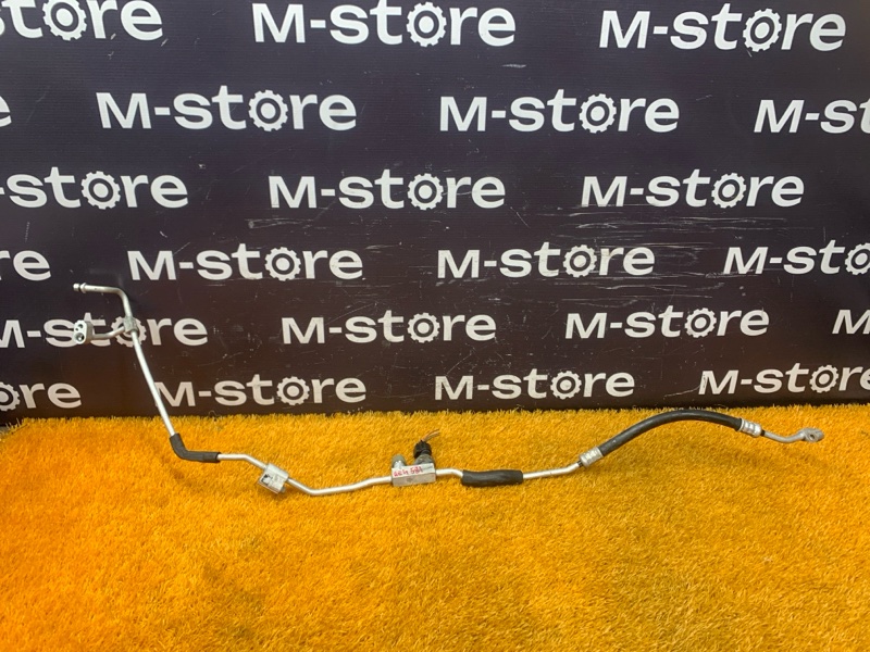 трубка кондиционера, 2000 рублей, Красноярск