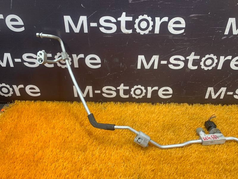 трубка кондиционера, 2000 рублей, Красноярск