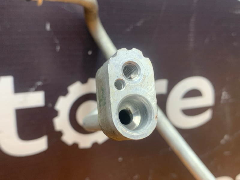 трубка кондиционера, 2000 рублей, Красноярск