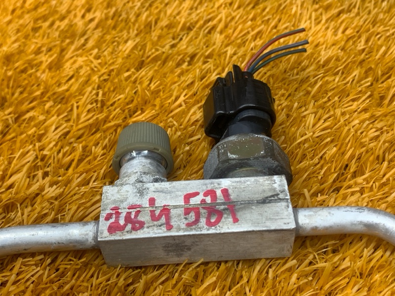 трубка кондиционера, 2000 рублей, Красноярск