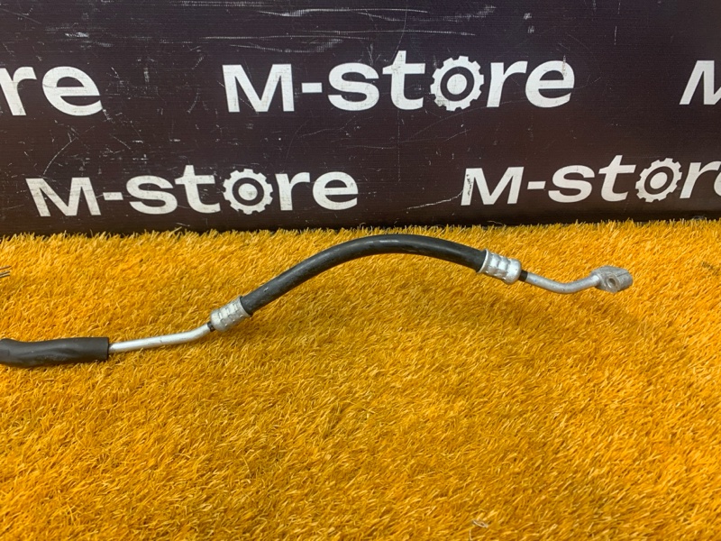 трубка кондиционера, 2000 рублей, Красноярск