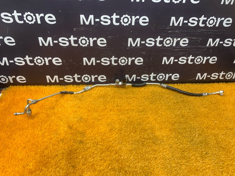 трубка кондиционера, 2000 рублей, Красноярск