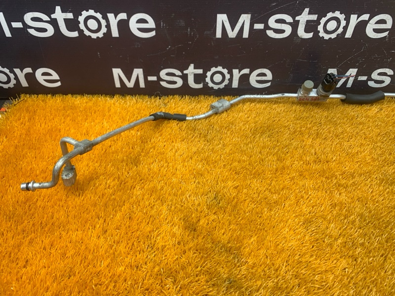 трубка кондиционера, 2000 рублей, Красноярск