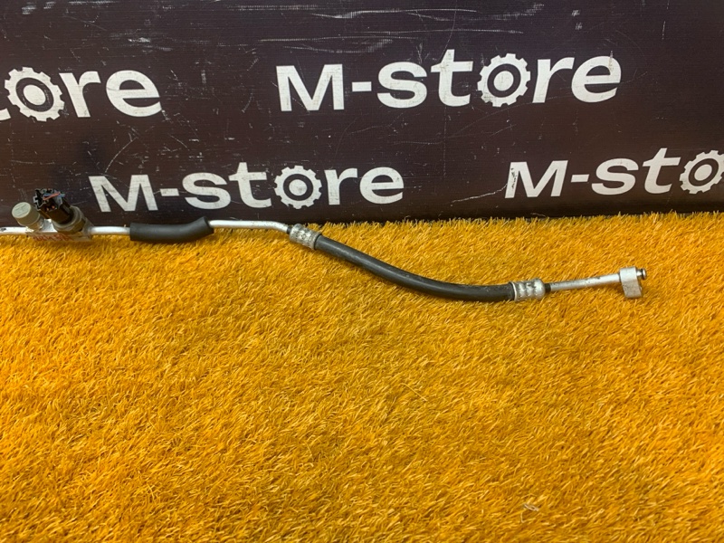 трубка кондиционера, 2000 рублей, Красноярск