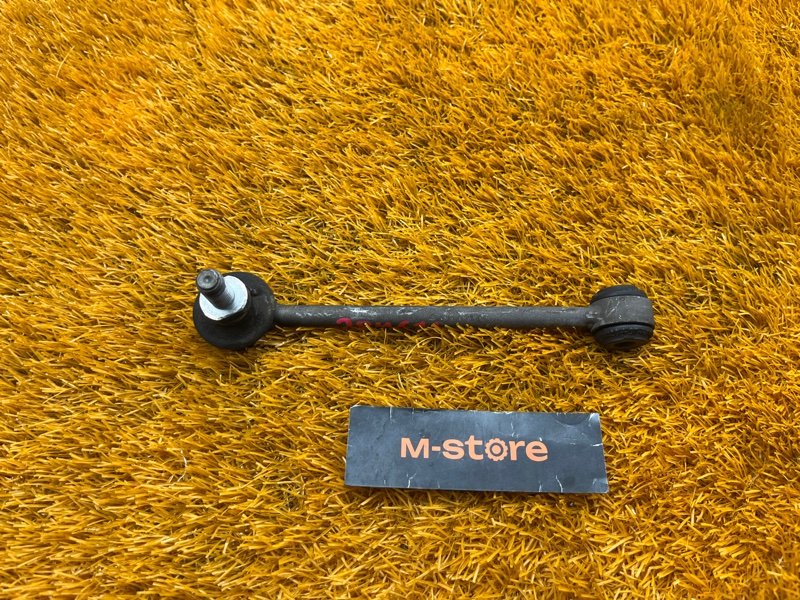 стойка стабилизатора, 400 рублей, Красноярск