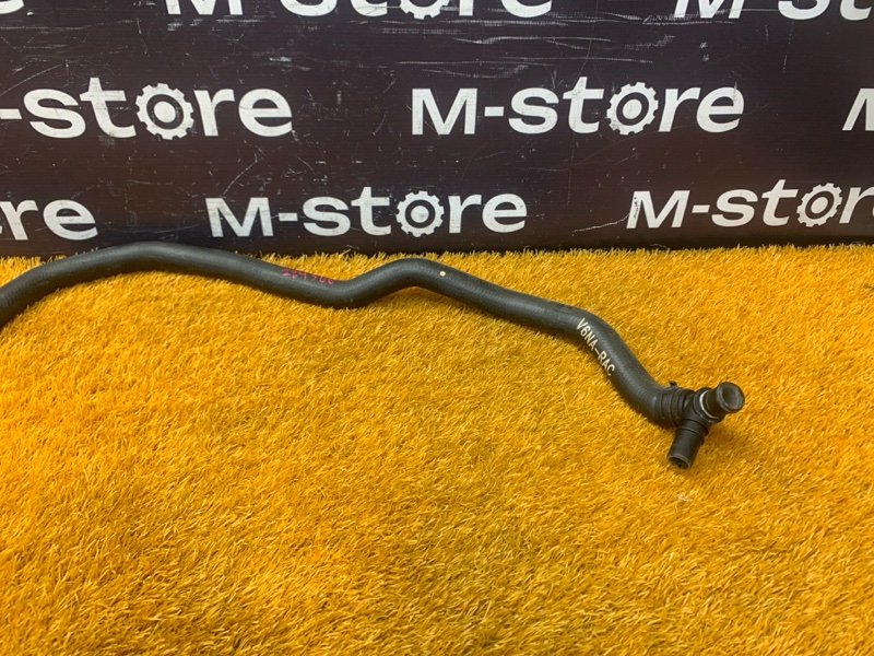 Патрубок системы охлаждения, 3500 рублей, Красноярск