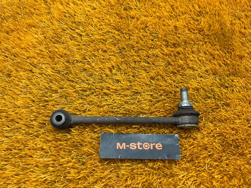 стойка стабилизатора, 400 рублей, Красноярск