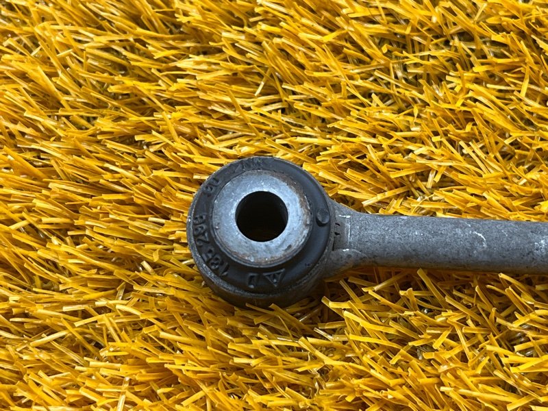 стойка стабилизатора, 400 рублей, Красноярск