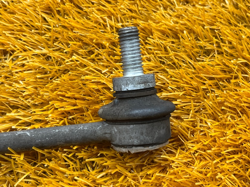 стойка стабилизатора, 400 рублей, Красноярск