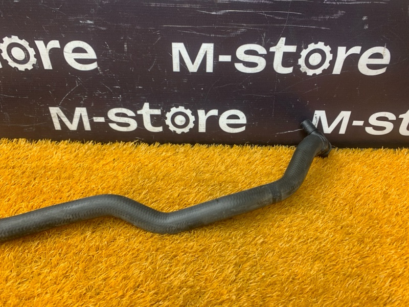 Патрубок системы охлаждения, 3500 рублей, Красноярск