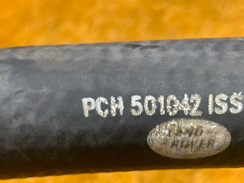 Патрубок системы охлаждения, 3500 рублей, Красноярск