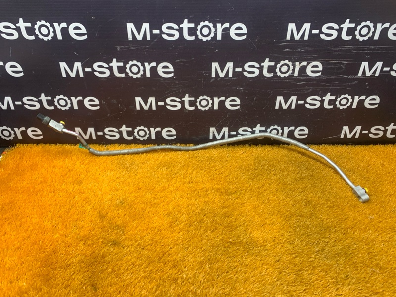 трубка кондиционера, 300 рублей, Красноярск