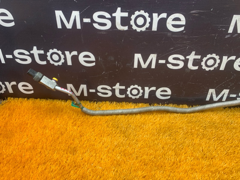 трубка кондиционера, 300 рублей, Красноярск