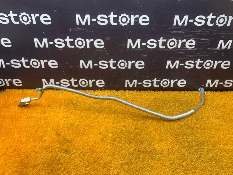 трубка кондиционера, 300 рублей, Красноярск