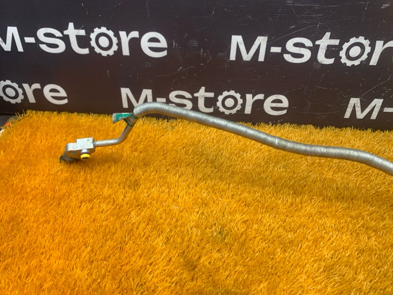 трубка кондиционера, 300 рублей, Красноярск