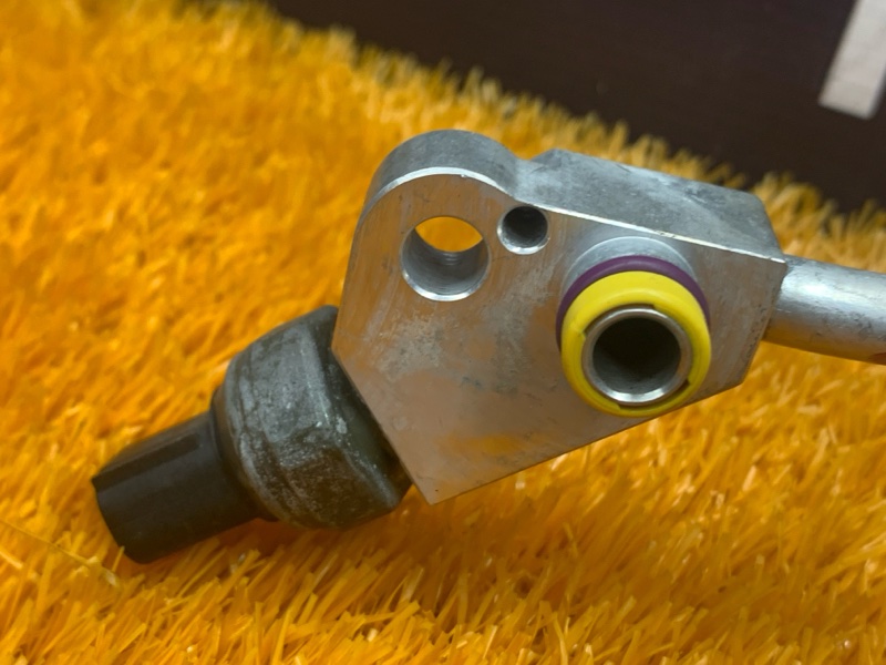 трубка кондиционера, 300 рублей, Красноярск