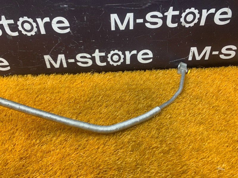 трубка кондиционера, 300 рублей, Красноярск