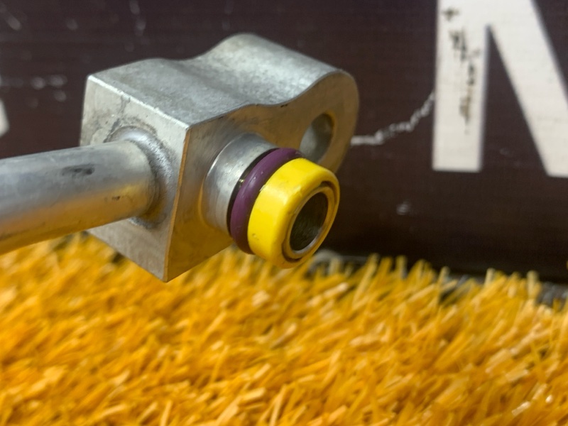 трубка кондиционера, 300 рублей, Красноярск