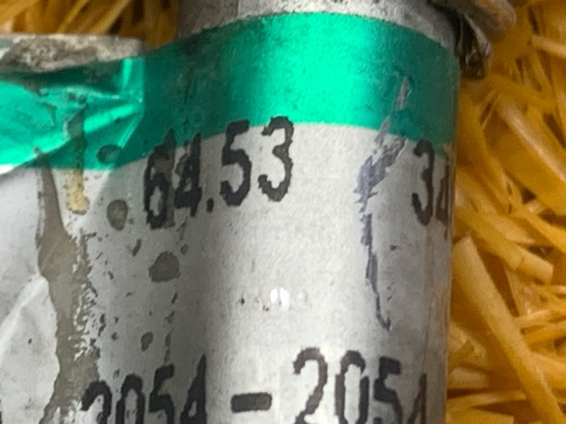 трубка кондиционера, 300 рублей, Красноярск