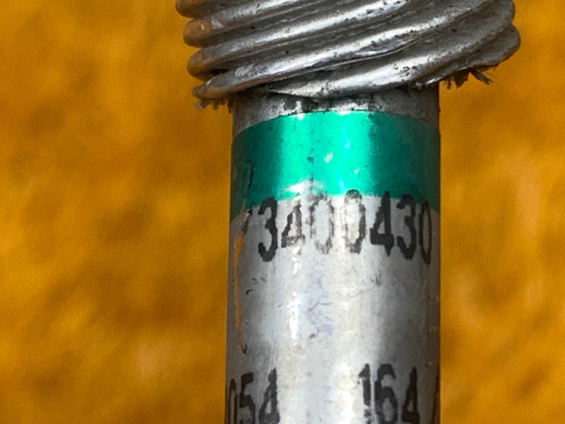 трубка кондиционера, 300 рублей, Красноярск