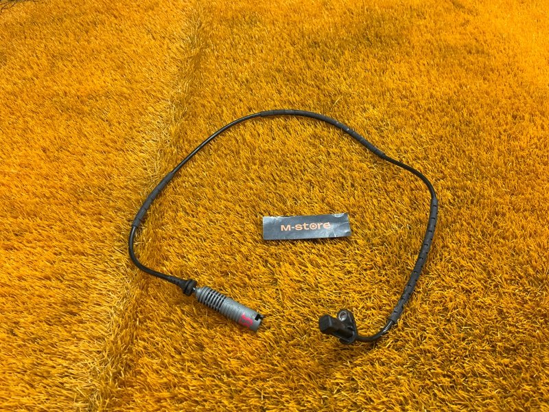 Датчик ABS, 650 рублей, Красноярск